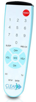 Remote