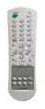 Remotes